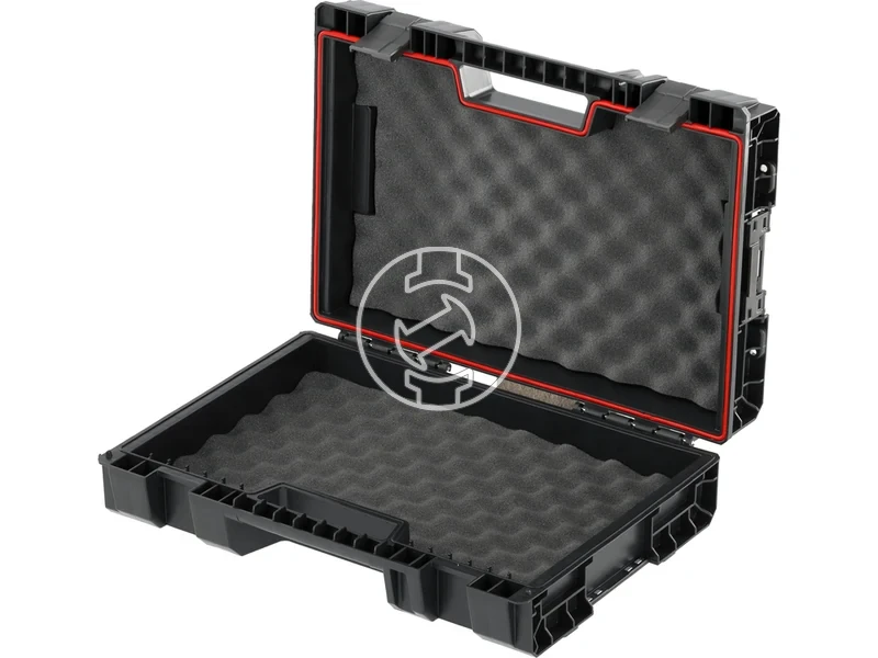 Kép: Yato S12 tarolorendszer 3 reszes.webp