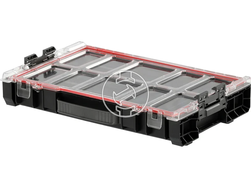 Kép: Yato S12 tarolorendszer 3 reszes.webp