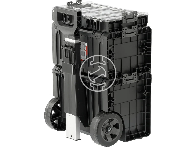 Kép: Yato S12 tarolorendszer 3 reszes.webp