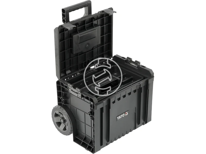 Kép: Yato S12 tarolorendszer 3 reszes.webp