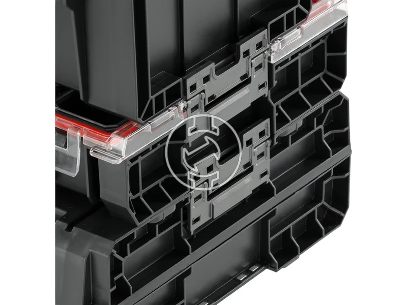 Kép: Yato S12 tarolorendszer 3 reszes.webp