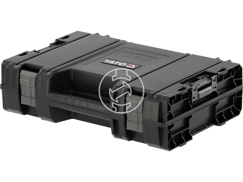 Kép: Yato S12 tarolorendszer 3 reszes.webp