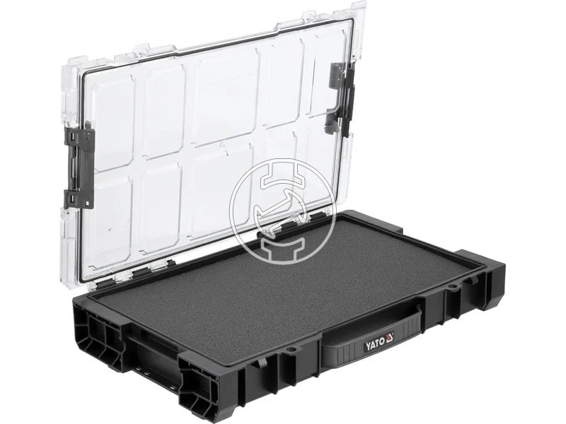 Kép: Yato S12 tarolorendszer 3 reszes.webp