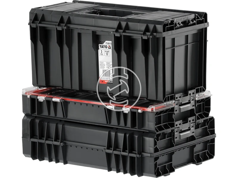 Kép: Yato S12 tarolorendszer 3 reszes.webp