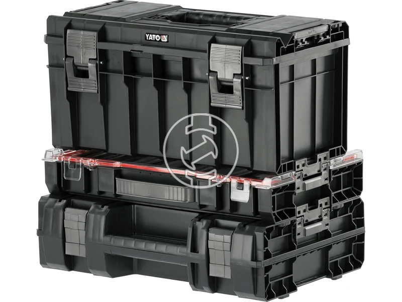 Kép: Yato S12 tarolorendszer 3 reszes.webp