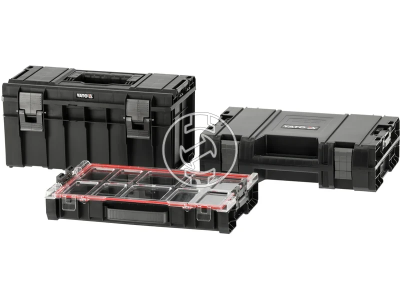 Kép: Yato S12 tarolorendszer 3 reszes.webp