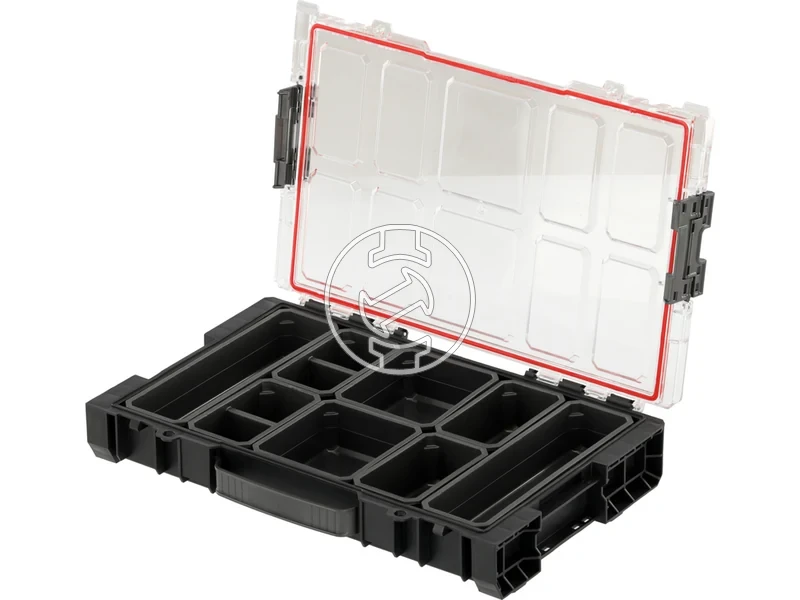 Kép: Yato S12 tarolorendszer 3 reszes.webp