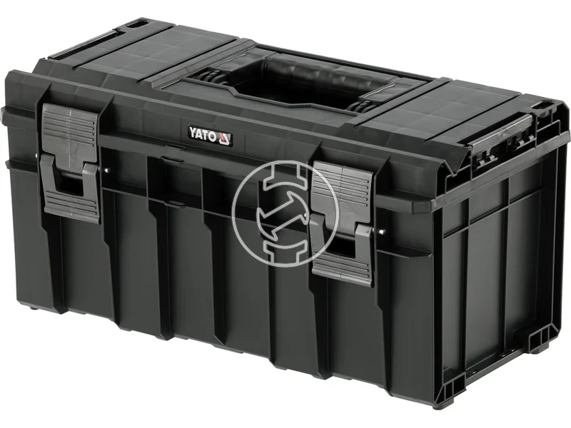 Kép: Yato S12 tarolorendszer 3 reszes.webp