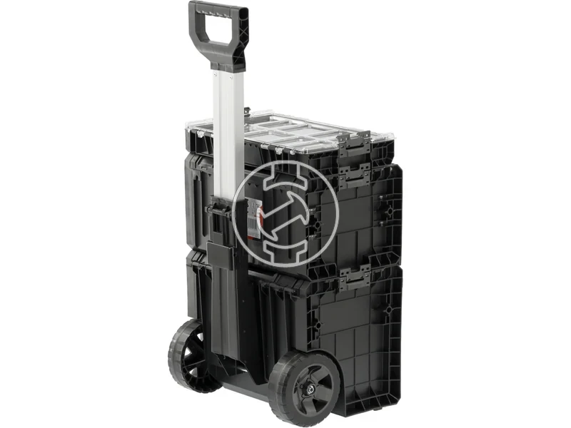 Kép: Yato S12 tarolorendszer 3 reszes.webp