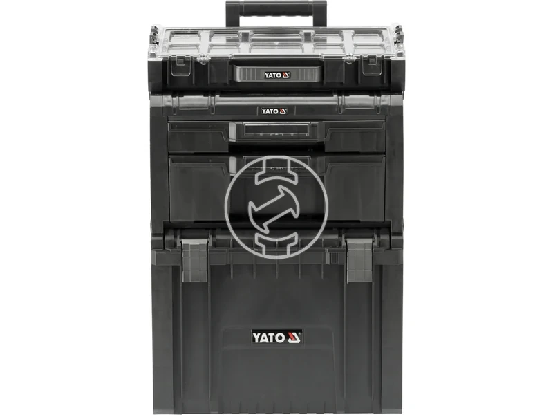 Kép: Yato S12 tarolorendszer 3 reszes.webp