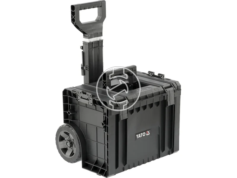 Kép: Yato S12 tarolorendszer 3 reszes.webp