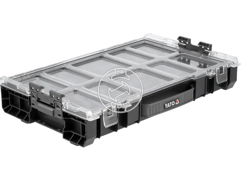 Kép: Yato S12 tarolorendszer 3 reszes.webp