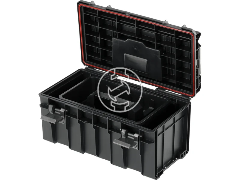 Kép: Yato S12 tarolorendszer 3 reszes.webp