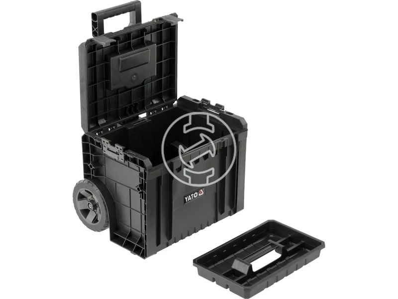 Kép: Yato S12 tarolorendszer 3 reszes.webp