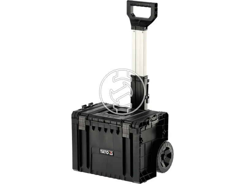 Kép: Yato S12 tarolorendszer 347x450x381 mm.webp