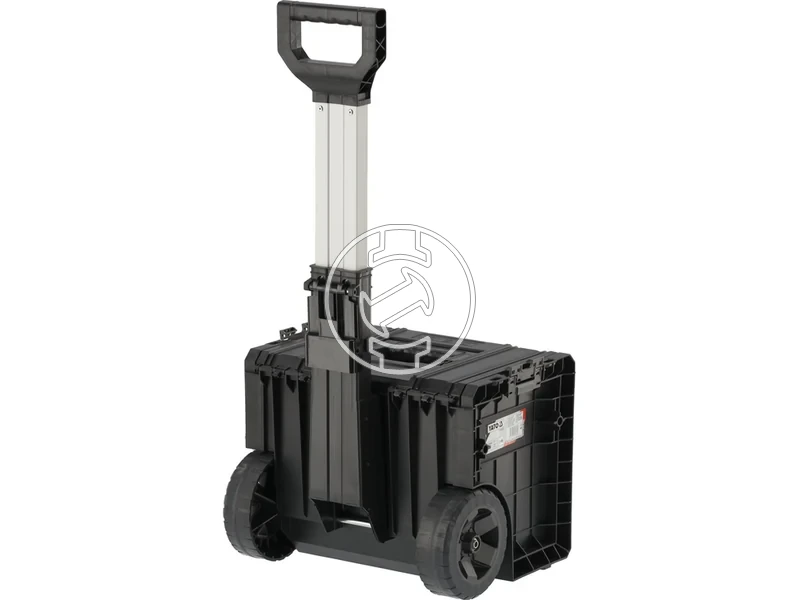 Kép: Yato S12 tarolorendszer 347x450x381 mm.webp