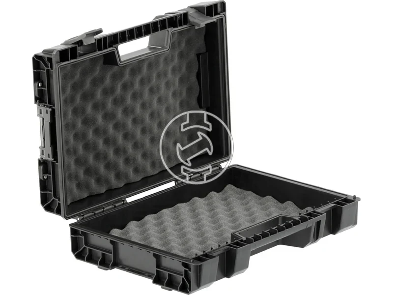 Kép: Yato S12 tarolorendszer 4 reszes.webp