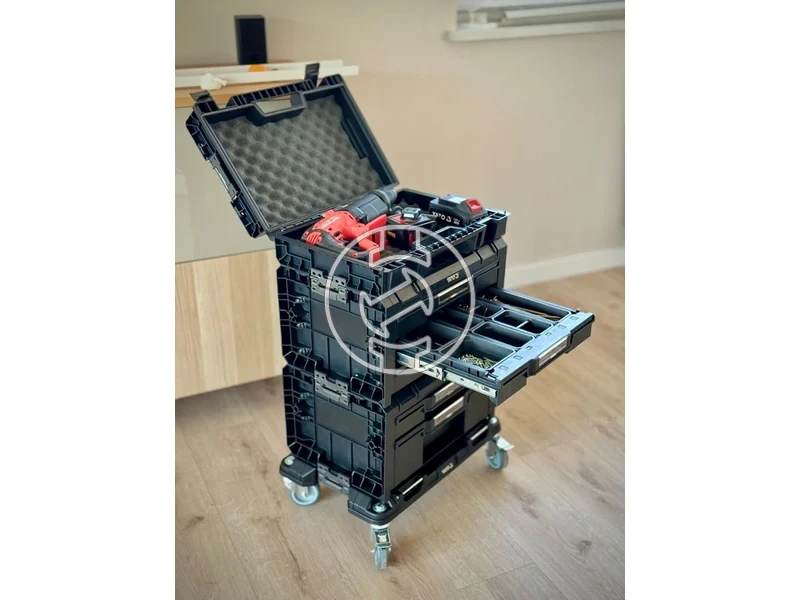 Kép: Yato S12 tarolorendszer 4 reszes.webp