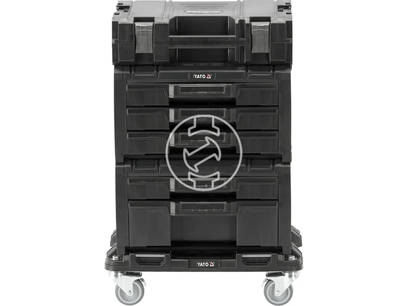 Kép: Yato S12 tarolorendszer 4 reszes.webp