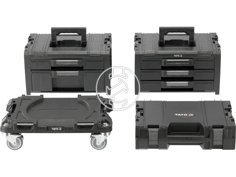 Kép: Yato S12 tarolorendszer 4 reszes.webp