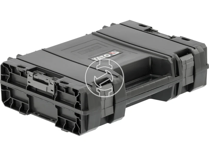 Kép: Yato S12 tarolorendszer 4 reszes.webp