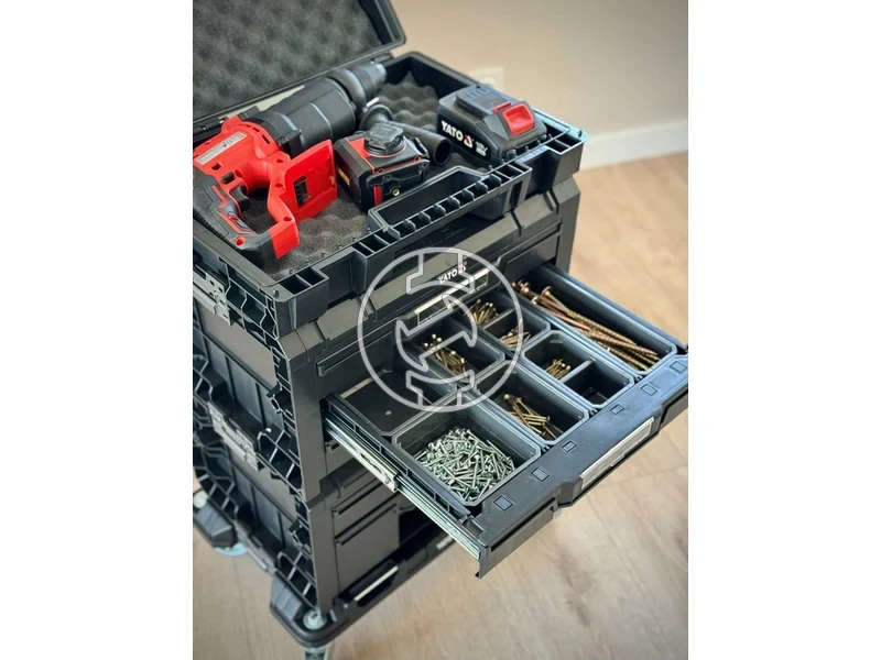 Kép: Yato S12 tarolorendszer 4 reszes.webp