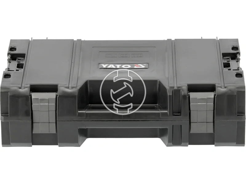 Kép: Yato S12 tarolorendszer 4 reszes.webp