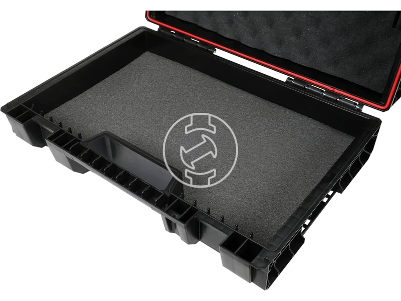 Kép: Yato S12 tarolorendszer 450x322x126 mm.webp