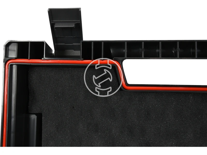 Kép: Yato S12 tarolorendszer 450x322x126 mm.webp