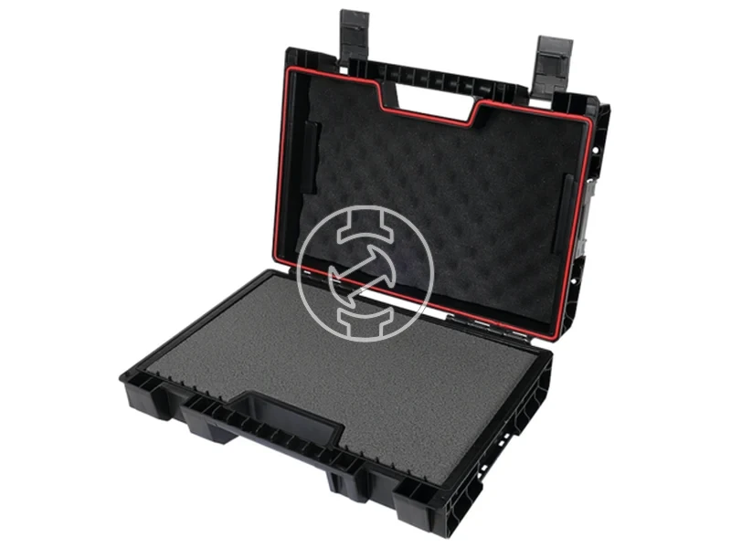 Kép: Yato S12 tarolorendszer 450x322x126 mm.webp