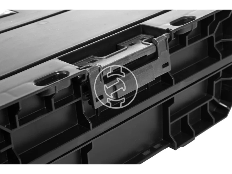 Kép: Yato S12 tarolorendszer 450x322x126 mm.webp