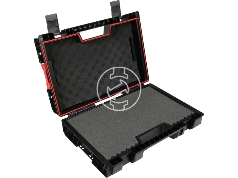 Kép: Yato S12 tarolorendszer 450x322x126 mm.webp