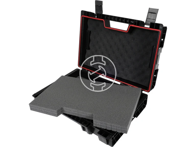 Kép: Yato S12 tarolorendszer 450x322x126 mm.webp