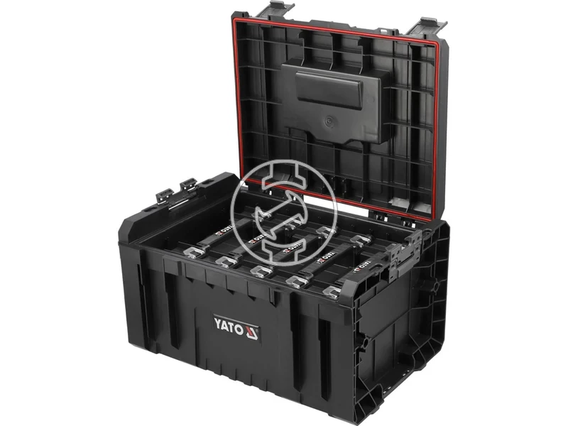 Kép: Yato S12 tarolorendszer 5 reszes.webp