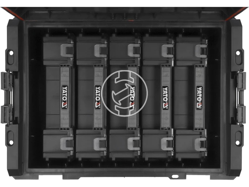 Kép: Yato S12 tarolorendszer 5 reszes.webp