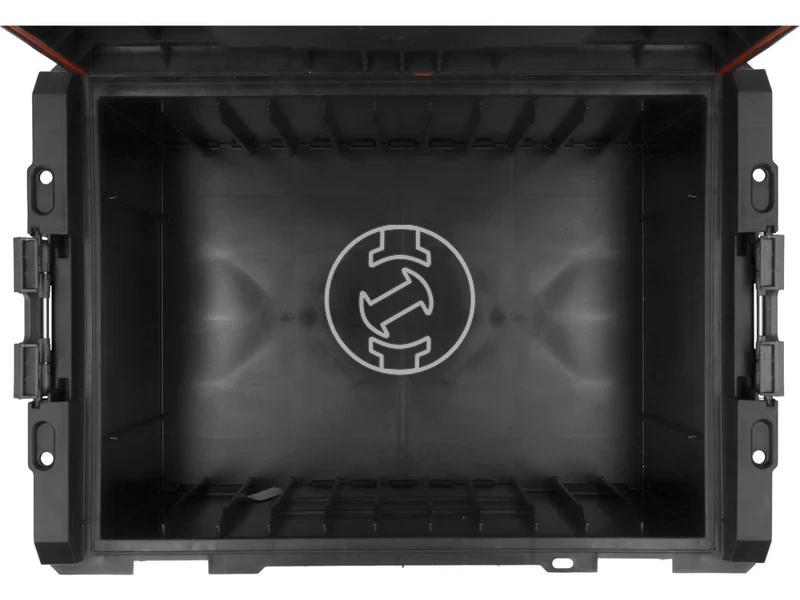 Kép: Yato S12 tarolorendszer 5 reszes.webp