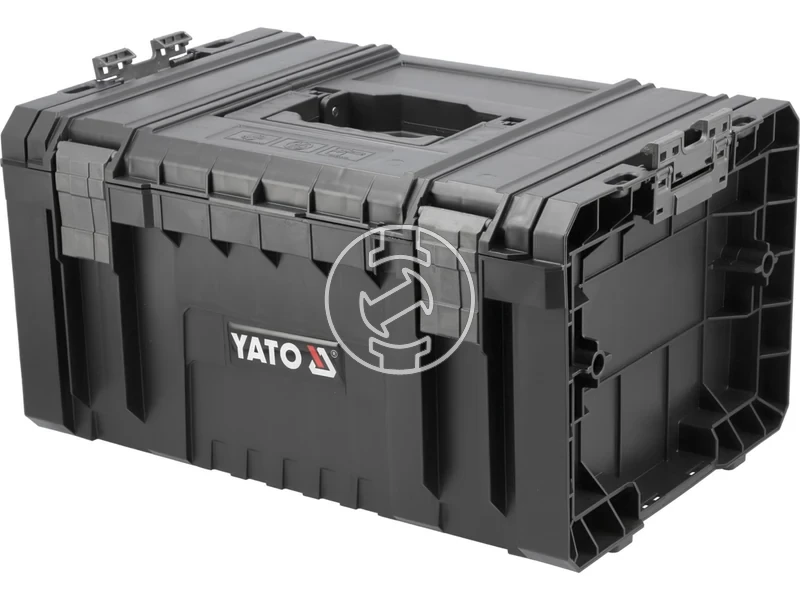 Kép: Yato S12 tarolorendszer 5 reszes.webp