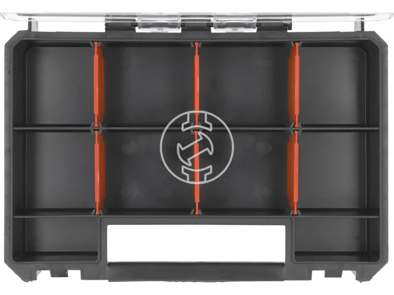 Kép: Yato S12 tarolorendszer 5 reszes.webp