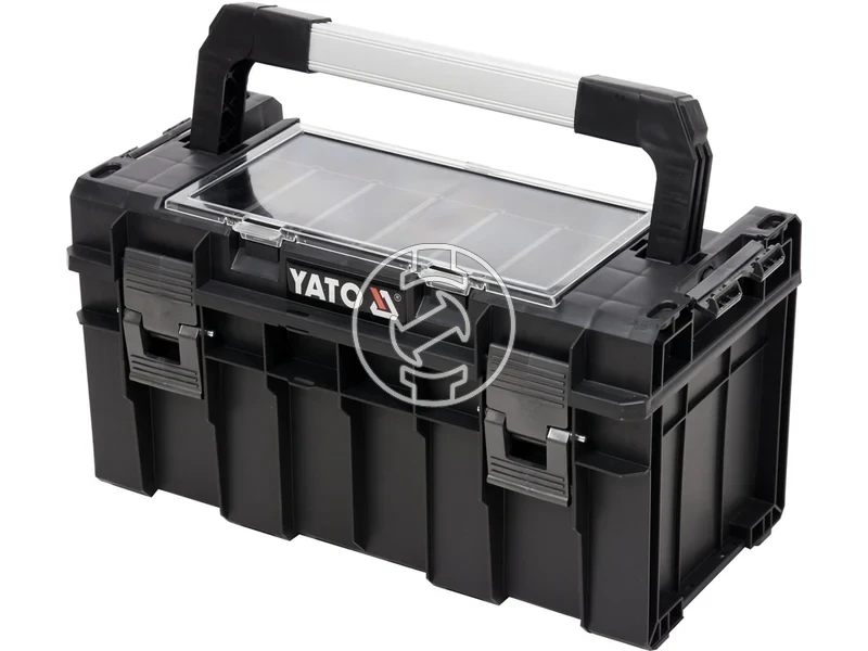 Kép: Yato S12 tarolorendszer.webp