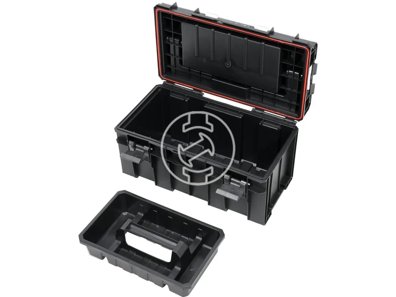 Kép: Yato S12 tarolorendszer.webp