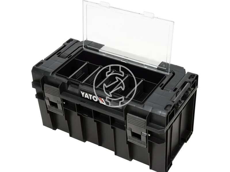 Kép: Yato S12 tarolorendszer.webp