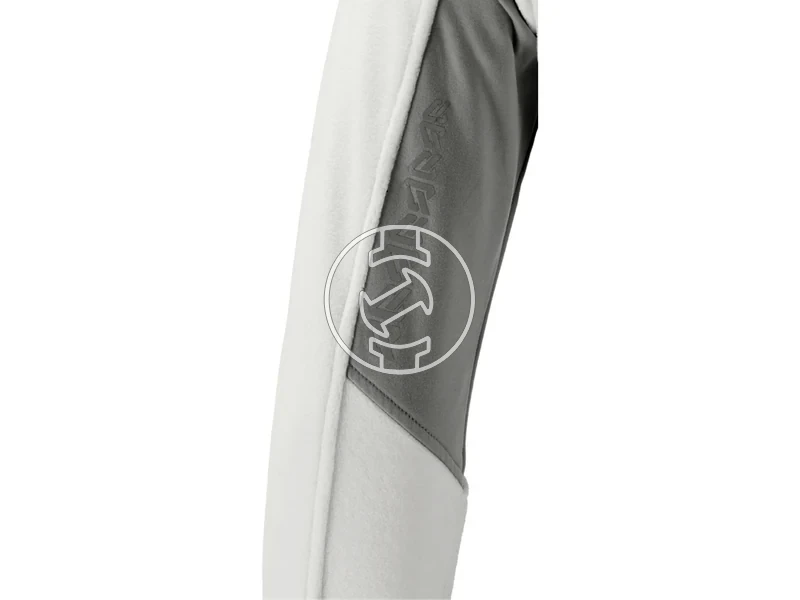 Kép: Yato SARNA kapucnis pulover feher L.webp