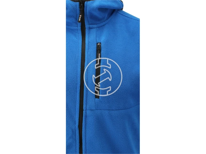 Kép: Yato SARNA kapucnis pulover kek S.webp