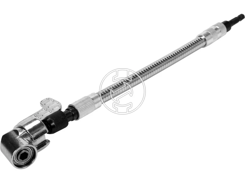 Kép: Yato sarokcsavarozo adapter 325 mm.webp