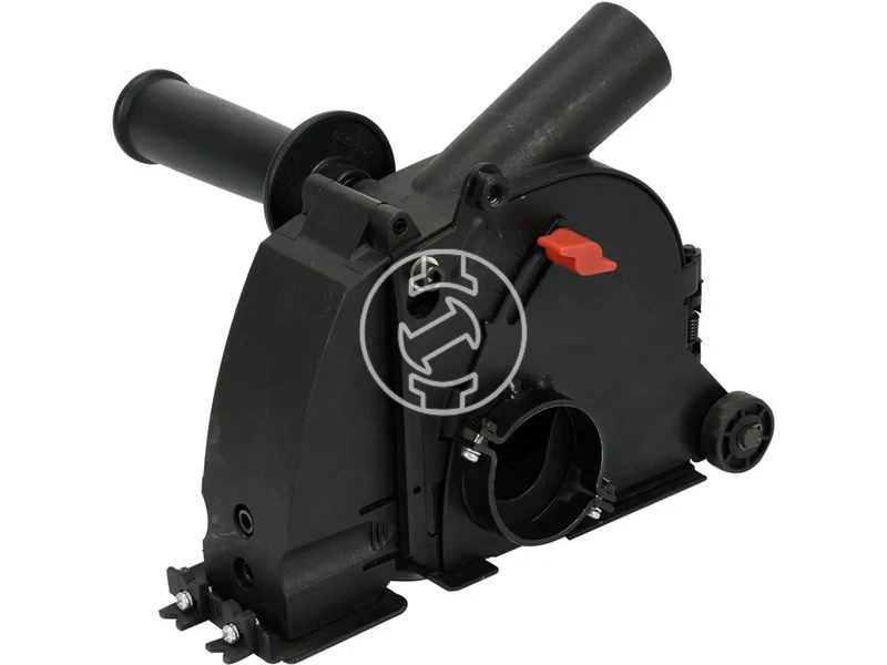 Kép: YATO Sarokcsiszolo porelszivo adapter horony marashoz 125 mm.webp