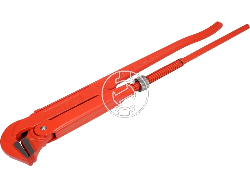 Kép: Yato sarokcsofogo 90 3 inch.webp