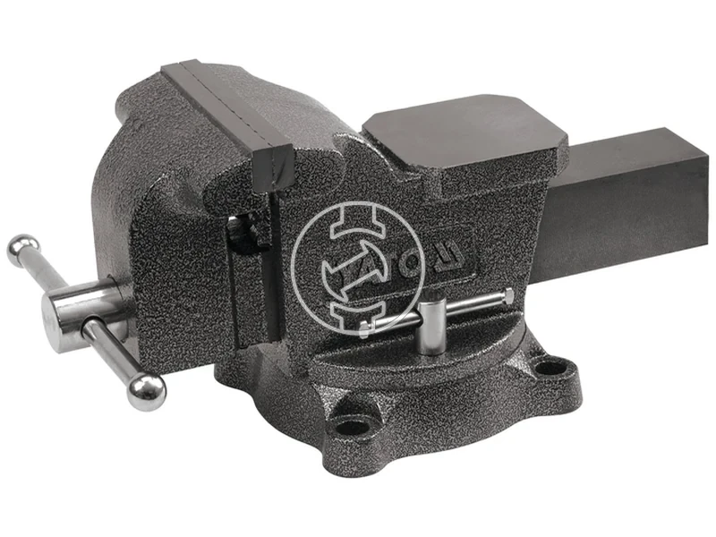 Kép: YATO Satu 125 mm.webp