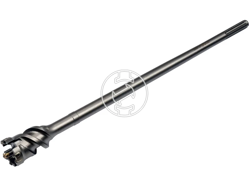 Kép: Yato sDS-Max attoro furo 55 x 600 mm.webp