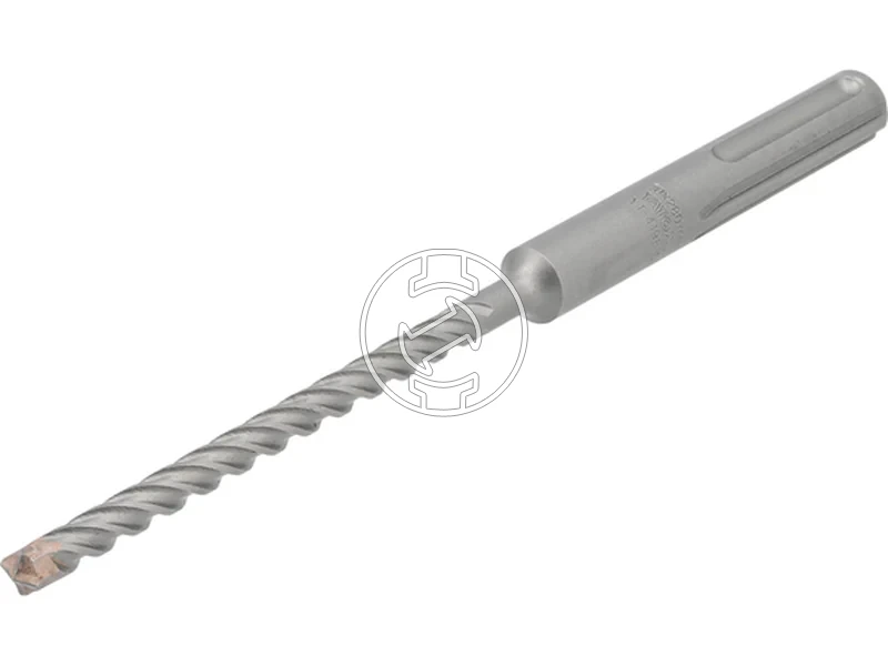 Kép: Yato sds-max negyelu furoszar 10 x 280 mm_0.webp