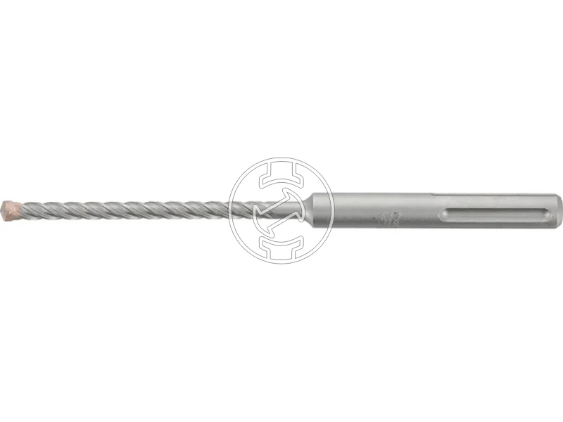 Kép: Yato sds-max negyelu furoszar 10 x 280 mm_1.webp